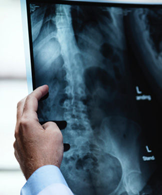 Lựa chọn mục đích chuyến đi - Y tế